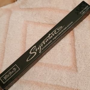 Kat Von D eyebrow pencil